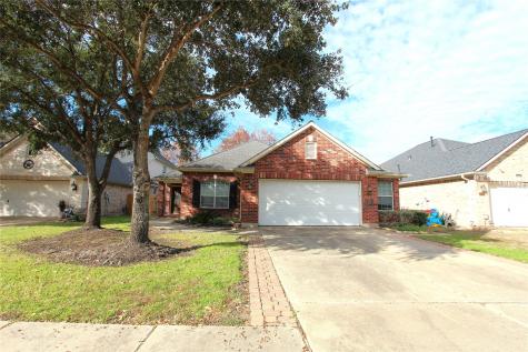 8719 Preston Field Lane Houston TX 77095