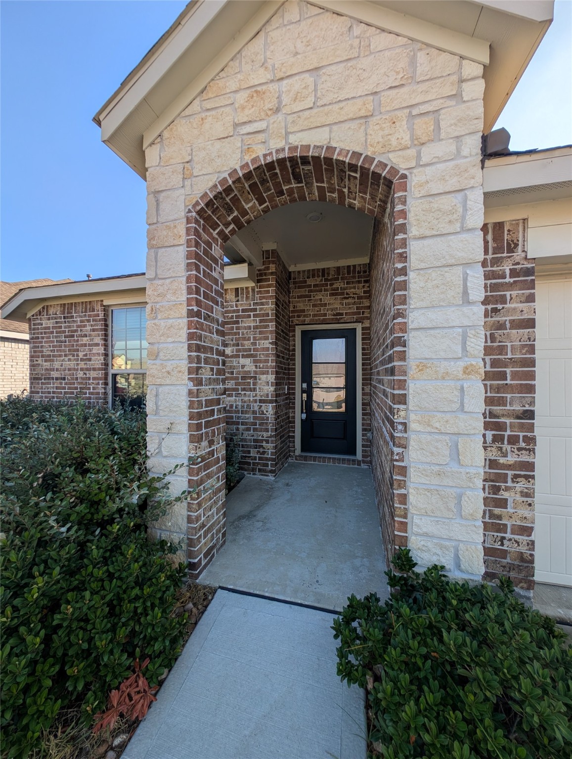 9918 Highland Harvest Drive Baytown TX 77521
