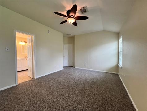 21419 Hidden Garden Mist Lane Katy TX 77449