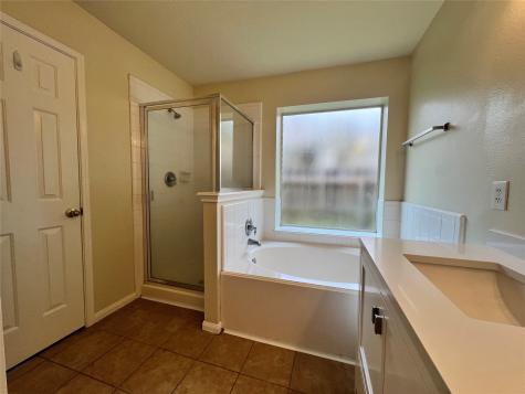 21419 Hidden Garden Mist Lane Katy TX 77449