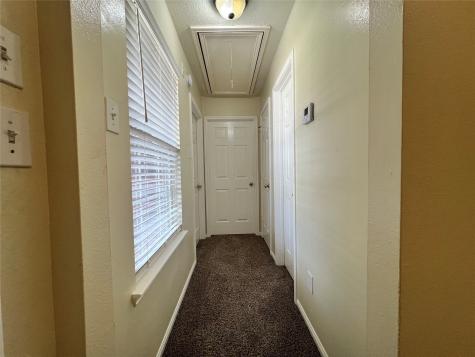 21419 Hidden Garden Mist Lane Katy TX 77449
