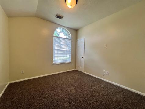 21419 Hidden Garden Mist Lane Katy TX 77449
