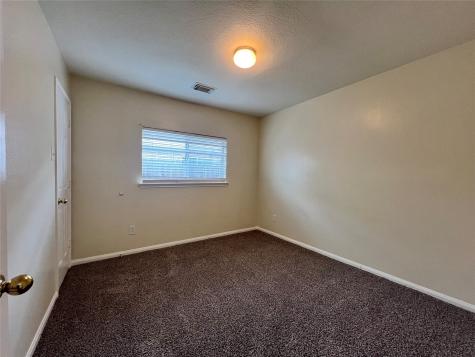 21419 Hidden Garden Mist Lane Katy TX 77449