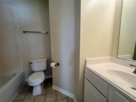 21419 Hidden Garden Mist Lane Katy TX 77449