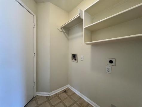 21419 Hidden Garden Mist Lane Katy TX 77449