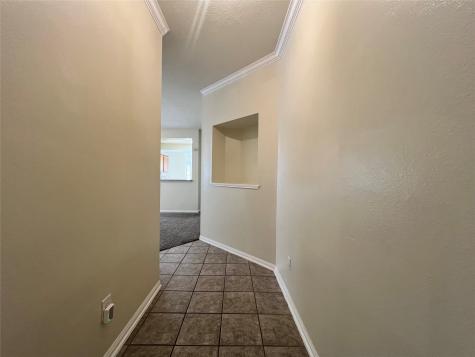 21419 Hidden Garden Mist Lane Katy TX 77449