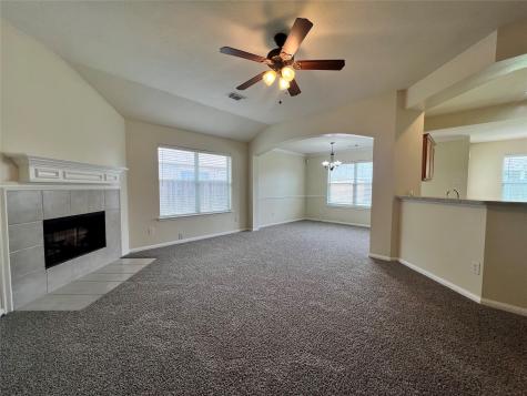 21419 Hidden Garden Mist Lane Katy TX 77449