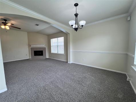 21419 Hidden Garden Mist Lane Katy TX 77449