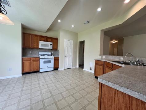 21419 Hidden Garden Mist Lane Katy TX 77449