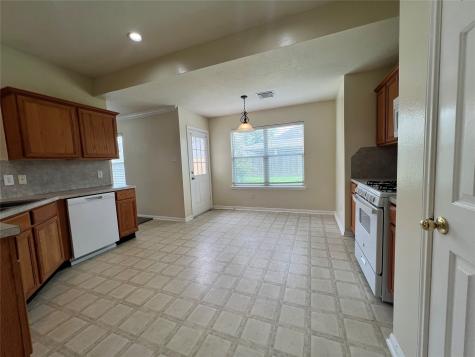 21419 Hidden Garden Mist Lane Katy TX 77449