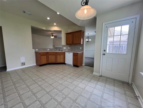21419 Hidden Garden Mist Lane Katy TX 77449