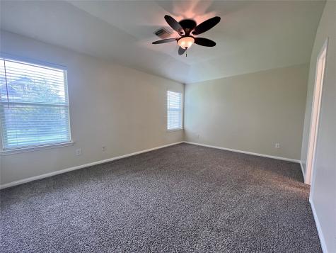 21419 Hidden Garden Mist Lane Katy TX 77449