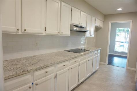 14311 Still Meadow Drive Houston TX 77079
