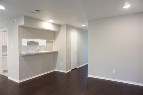 14311 Still Meadow Drive Houston TX 77079