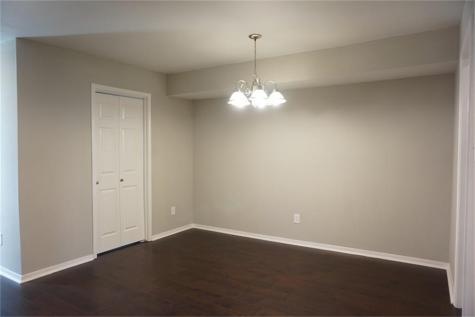 14311 Still Meadow Drive Houston TX 77079