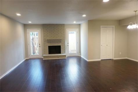 14311 Still Meadow Drive Houston TX 77079