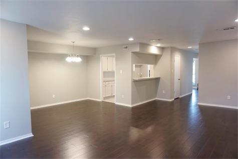 14311 Still Meadow Drive Houston TX 77079
