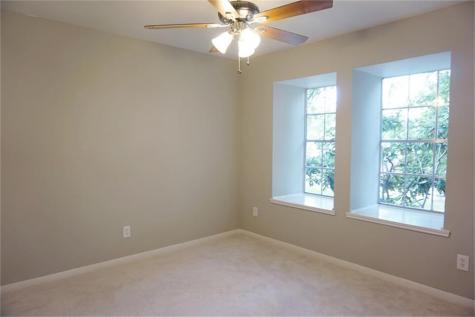 14311 Still Meadow Drive Houston TX 77079