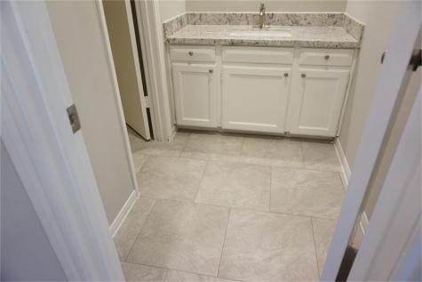 14311 Still Meadow Drive Houston TX 77079