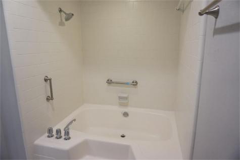 14311 Still Meadow Drive Houston TX 77079