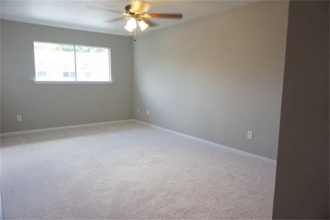14311 Still Meadow Drive Houston TX 77079