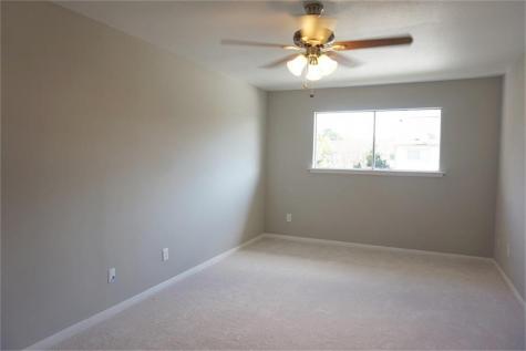 14311 Still Meadow Drive Houston TX 77079