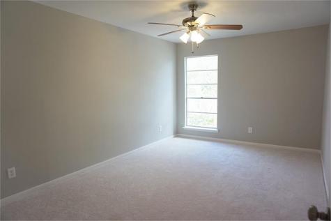 14311 Still Meadow Drive Houston TX 77079