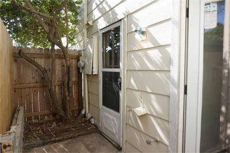 14311 Still Meadow Drive Houston TX 77079