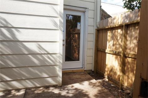 14311 Still Meadow Drive Houston TX 77079