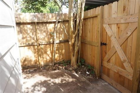 14311 Still Meadow Drive Houston TX 77079
