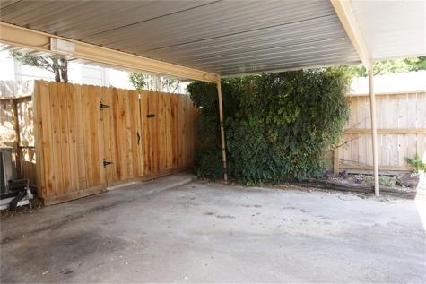14311 Still Meadow Drive Houston TX 77079