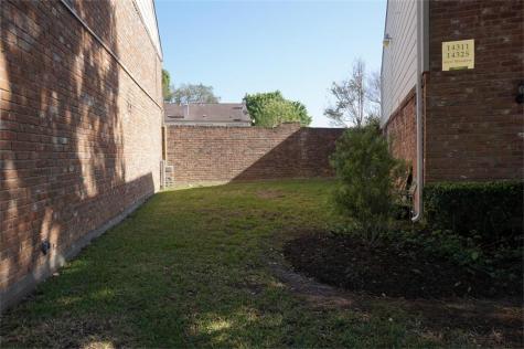 14311 Still Meadow Drive Houston TX 77079