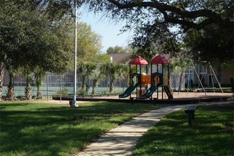 14311 Still Meadow Drive Houston TX 77079