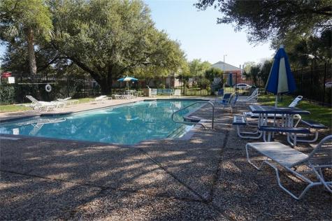 14311 Still Meadow Drive Houston TX 77079