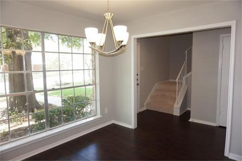 14311 Still Meadow Drive Houston TX 77079
