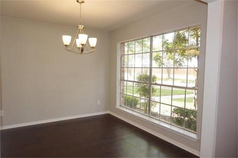 14311 Still Meadow Drive Houston TX 77079