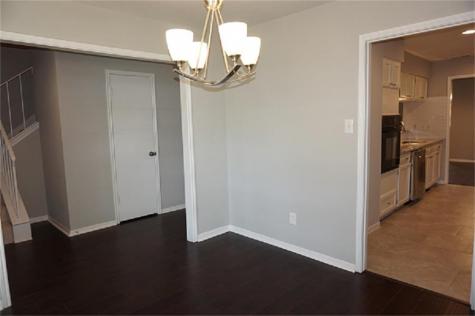 14311 Still Meadow Drive Houston TX 77079