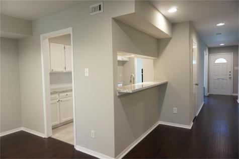 14311 Still Meadow Drive Houston TX 77079