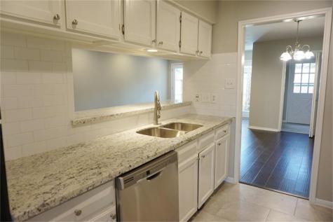 14311 Still Meadow Drive Houston TX 77079