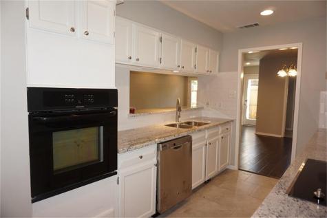 14311 Still Meadow Drive Houston TX 77079