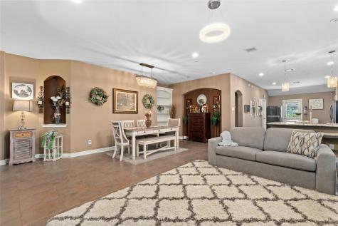 18123 Almond Place Lane Richmond TX 77407