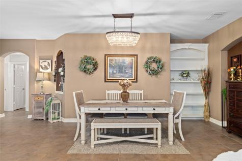 18123 Almond Place Lane Richmond TX 77407