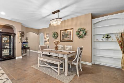 18123 Almond Place Lane Richmond TX 77407