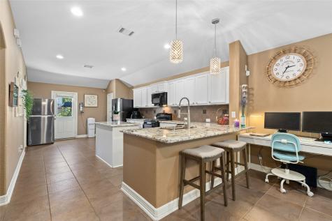 18123 Almond Place Lane Richmond TX 77407