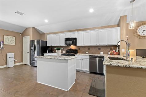 18123 Almond Place Lane Richmond TX 77407