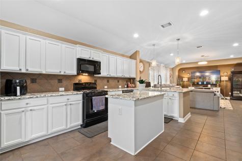 18123 Almond Place Lane Richmond TX 77407