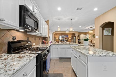 18123 Almond Place Lane Richmond TX 77407