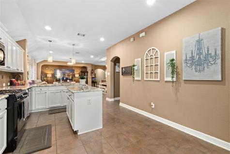 18123 Almond Place Lane Richmond TX 77407