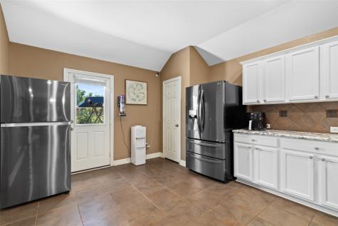 18123 Almond Place Lane Richmond TX 77407