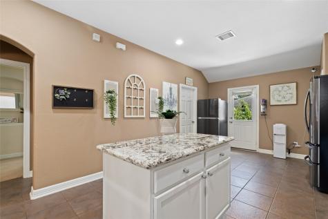18123 Almond Place Lane Richmond TX 77407